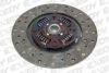 EXEDY MZD093U Clutch Disc